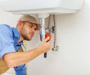 About Septic Pumping Service Elephant Butte, NM